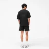 Represent Owners‘ Club T-Shirt Represent Owners‘ Club T-Shirt