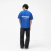 Represent Owners‘ Club T-Shirt Represent Owners‘ Club T-Shirt