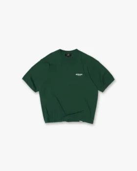 Represent Owners‘ Club T-Shirt