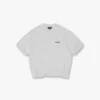 Represent Owners‘ Club T-Shirt Represent Owners‘ Club T-Shirt