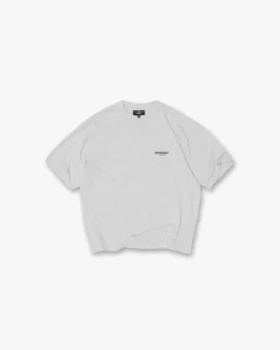 Represent Owners‘ Club T-Shirt
