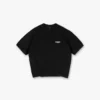 Represent Owners‘ Club T-Shirt Represent Owners‘ Club T-Shirt