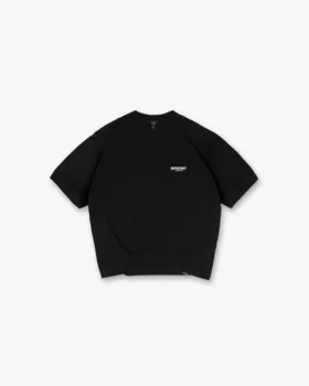 Represent Owners‘ Club T-Shirt