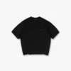 Represent Owners‘ Club T-Shirt Represent Owners‘ Club T-Shirt