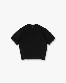 Represent Owners‘ Club T-Shirt