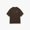 Represent Owners‘ Club T-Shirt Represent Owners‘ Club T-Shirt