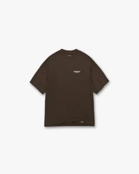 Represent Owners‘ Club T-Shirt