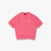 Represent Owners‘ Club T-Shirt Represent Owners‘ Club T-Shirt