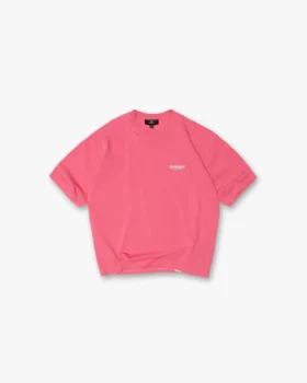 Represent Owners‘ Club T-Shirt