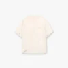 Represent Owners‘ Club T-Shirt Represent Owners‘ Club T-Shirt