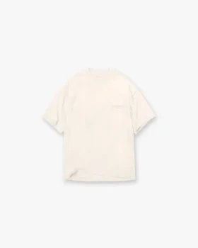 Represent Owners‘ Club T-Shirt