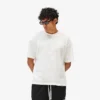 Represent Owners‘ Club T-Shirt Represent Owners‘ Club T-Shirt