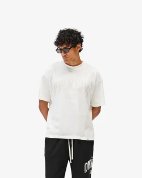 Represent Owners‘ Club T-Shirt
