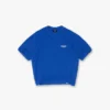 Represent Owners‘ Club T-Shirt Represent Owners‘ Club T-Shirt