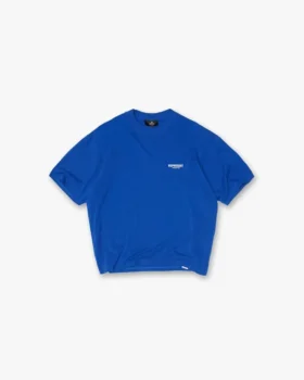 Represent Owners‘ Club T-Shirt