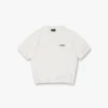 Represent Owners‘ Club T-Shirt Represent Owners‘ Club T-Shirt