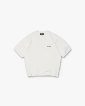 Represent Owners‘ Club T-Shirt