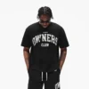 Represent Owners‘ Club T-Shirt Represent Owners‘ Club T-Shirt