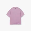 Represent Owners‘ Club T-Shirt Represent Owners‘ Club T-Shirt