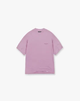 Represent Owners‘ Club T-Shirt