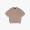 Represent Owners‘ Club T-Shirt Represent Owners‘ Club T-Shirt