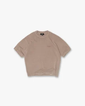 Represent Owners‘ Club T-Shirt