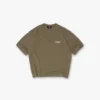 Represent Owners‘ Club T-Shirt Represent Owners‘ Club T-Shirt