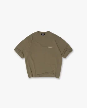 Represent Owners‘ Club T-Shirt
