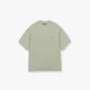 Represent Owners‘ Club T-Shirt Represent Owners‘ Club T-Shirt