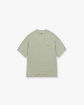 Represent Owners‘ Club T-Shirt