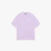 Represent Owners‘ Club T-Shirt Represent Owners‘ Club T-Shirt