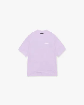 Represent Owners‘ Club T-Shirt