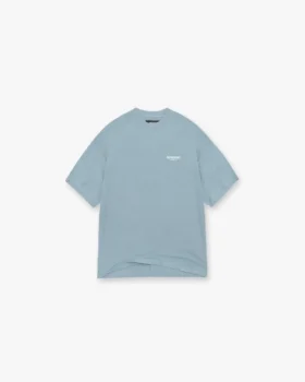 Represent Owners‘ Club T-Shirt
