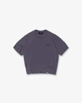 Represent Owners‘ Club T-Shirt
