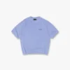Represent Owners‘ Club T-Shirt Represent Owners‘ Club T-Shirt