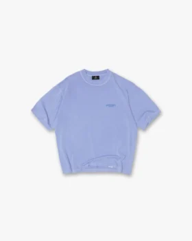 Represent Owners‘ Club T-Shirt
