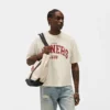 Represent Owners‘ Club T-Shirt Represent Owners‘ Club T-Shirt