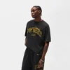 Represent Owners‘ Club T-Shirt Represent Owners‘ Club T-Shirt