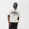 Represent Owners‘ Club T-Shirt Represent Owners‘ Club T-Shirt