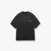 Represent Owners‘ Club T-Shirt Represent Owners‘ Club T-Shirt
