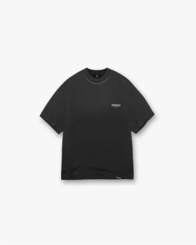 Represent Owners‘ Club T-Shirt