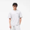 Represent Owners‘ Club T-Shirt Represent Owners‘ Club T-Shirt