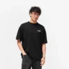 Represent Owners‘ Club T-Shirt Represent Owners‘ Club T-Shirt