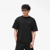 Represent Owners‘ Club T-Shirt Represent Owners‘ Club T-Shirt