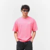 Represent Owners‘ Club T-Shirt Represent Owners‘ Club T-Shirt