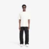 Represent Owners‘ Club T-Shirt Represent Owners‘ Club T-Shirt