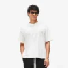 Represent Owners‘ Club T-Shirt Represent Owners‘ Club T-Shirt
