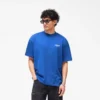 Represent Owners‘ Club T-Shirt Represent Owners‘ Club T-Shirt