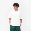 Represent Owners‘ Club T-Shirt Represent Owners‘ Club T-Shirt