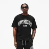 Represent Owners‘ Club T-Shirt Represent Owners‘ Club T-Shirt